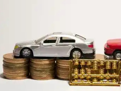 如何办理林州正规车贷,林州车辆抵押贷款申请流程和条件介绍